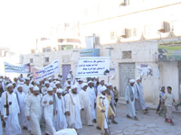 من زفة عصر يوم الأحد 24 ربيع أول